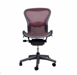 Best Places to Buy Refurbished Herman Miller Aeron Chairs thumb-129866