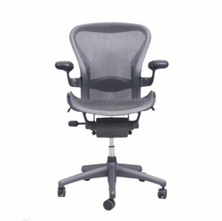 Best Places to Buy Refurbished Herman Miller Aeron Chairs thumb-129867