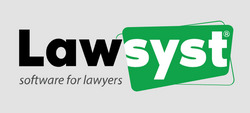 Lawsyst - Solicitors