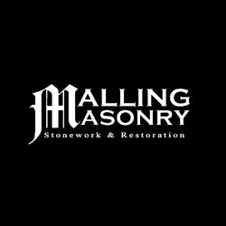 Malling Masonry: Your Trusted Stonework and Conservation Partner in Kent