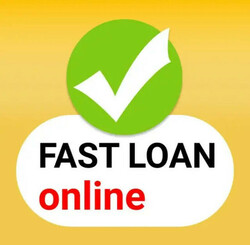 Loan Service 