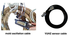 IndustriaI Cable Harness thumb-129980