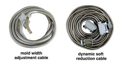 IndustriaI Cable Harness thumb-129981