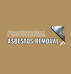 London Asbestos Removal