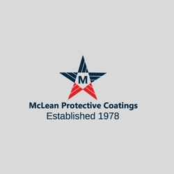 Top-Notch Grit Blasting in Newtownabbey | McLean Protective Coatings 