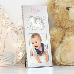 Elegant Photo Frame Presents for Every Home thumb-130010