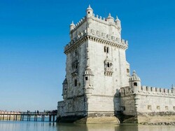 Portugal Cruises 2024 | All Inclusive Holidays Deals & Packages