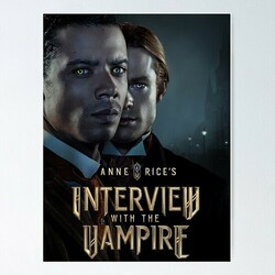 INTERVIEW WITH THE VAMPIRE thumb-130099