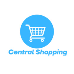 Central Shopping Free Shipping To All Of UK,EU And USA For Clothing Home And Living Accessories And Much More At great Prices