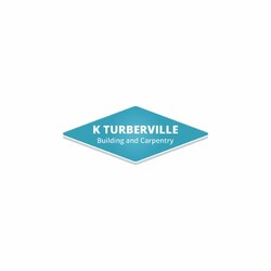 K Turberville Building & Carpentry – Beautiful Sun Rooms in Torfaen 