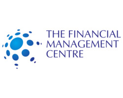 Accountants Wirral - The Financial Management Centre