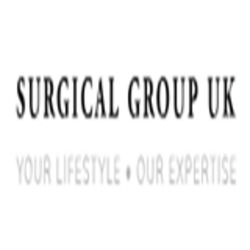 Surgical Group Uk  thumb-130183