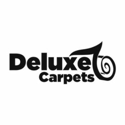 Affordable and Stylish Carpets and Flooring Solutions from Deluxe Carpets Limited