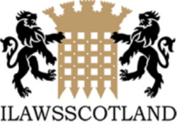 I Law Scotland