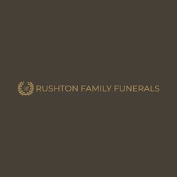 Rushton Independent Funerals Ltd - Tailored Bespoke Funeral Service in Knaresborough 