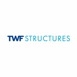 TW Fabrication Structures Ltd: Your Local Experts in Welding and Steel Fabrications