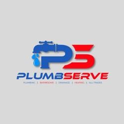 Plumbserve247 - Premier Bathroom Installation in West Lothian 