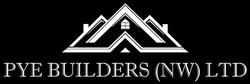 Pye Builders