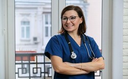 The Role of Advanced Nurse Practitioner 