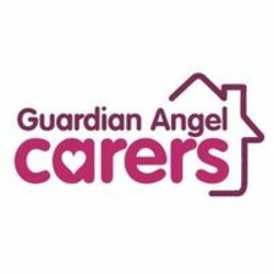 Guardian Angel Carers Bournemouth