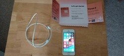 Unlocked sim free apple iphone 5s mobile phone with free postage