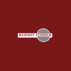 Rebmit Timber: Your Go-To Specialists for Fencing in Redcar