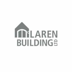 McLaren Building Ltd - Premier Bespoke Builders on the Isle of Skye