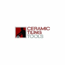 Ceramic Tiling Tools - Your Source for Saw Accessories in Newry