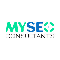 Top-Notch SEO Consultants for Boosting Your Online Presence