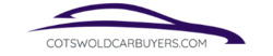 Cotswold Car Buyers