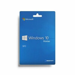 Authorized Microsoft Software Reseller for Microsoft Software Solutions thumb-130439