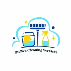 Stella's Cleaning Services - Premium Upholstery Cleaning in London