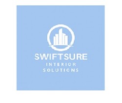 Swiftsure Ceilings LTD & Swiftsure Interior Solutions LTD