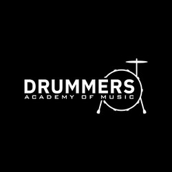 UK Drummers Ltd – Premier Drum Studio in Letchworth Garden City