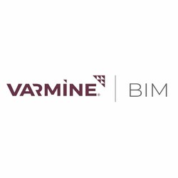 BIM Service in UK