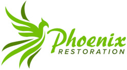 Rendering & Insulation Specialists in Kent | Phoenix Restoration Ltd thumb-130533