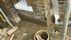 Rendering & Insulation Specialists in Kent | Phoenix Restoration Ltd thumb-130536