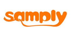 samply