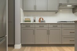 Looking for the Best Larder Cabinet Expert in Richmond? Look No Further! 