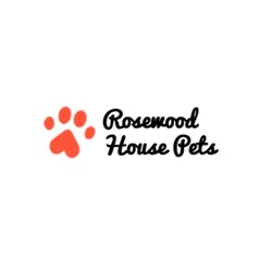 Pet Daycare Manchester  