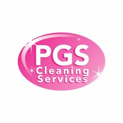 PGS Cleaning Services Limited - Professional End of Tenancy Cleaning in Kent