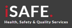 iSAFE Safety