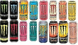 Buy energy drinks online thumb-130683