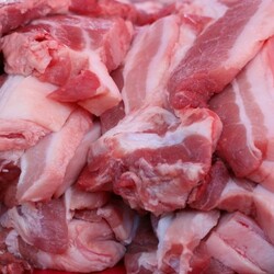 Buy Pork Online - Belly Pork