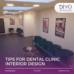 Divo Interiors LTD