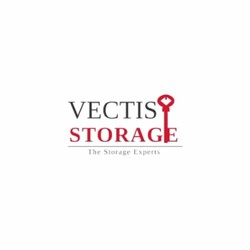 Vectis Storage Ltd - Secure Storage in Isle of Wight