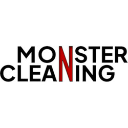 Monster Cleaning thumb-130741