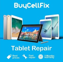 Mobile Phones, Tablets, Laptop & Game Console Repair Expert
