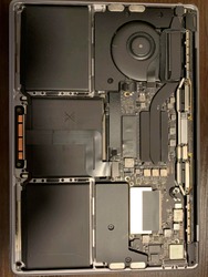 iPhone, Macbooks and Game Console Repairs