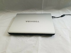 Toshiba Satellite L300 Laptop thumb-21642